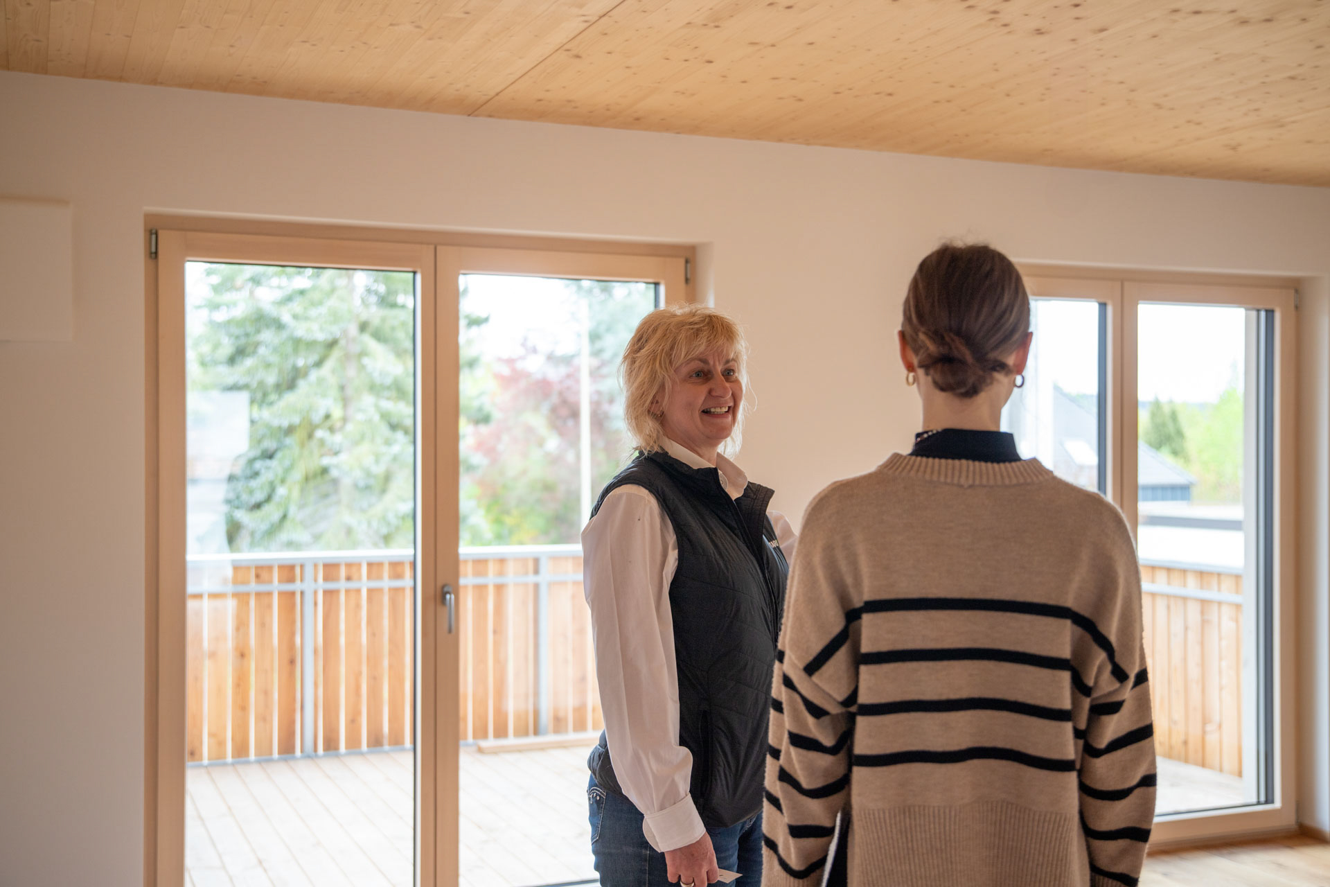 2025-04_Besichtigung-Katrin-Carla_IMG_9410_1